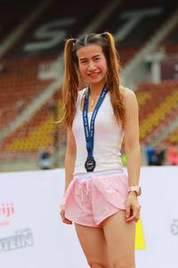 BIB: 
                            <button type="button" onclick="openModal(4648050)" class="btn btn-primary btn-sm float-right btn-popup" data-toggle="modal" data-target=".modal-high-quality">
                        <i class="fas fa-shopping-cart"></i> Add to Cart
                    </button>
                                            <button type="button" onclick="isThisMe(4648050, true)" class="btn btn-success btn-sm float-right btn-popup btn-isme hidden" data-toggle="tooltip" data-placement="bottom" title="นี่คือรูปของคุณใช่ไหม คลิกที่นี่เพื่อเอาเข้าอัลบั้ม">
                        <i class="fas fa-plus"></i> Add to album
                    </button>
                    <button type="button" onclick="isThisMe(4648050, false)" class="btn btn-warning btn-sm float-right btn-popup btn-isnotme hidden">
                        <i class="fas fa-ban"></i> Remove from album
                    </button>